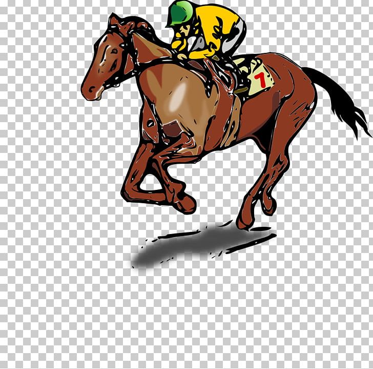 Horse Racing The Kentucky Derby Epsom Derby PNG, Clipart, Animals, Bit, Bridle, Curtain, Derby Free PNG Download