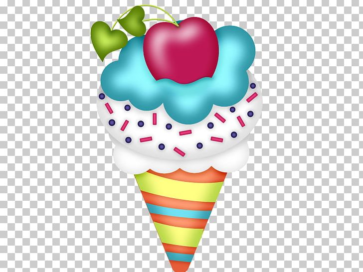 Ice Cream PNG, Clipart, Apple, Apple Fruit, Apple Logo, Apple Tree, Cherry Free PNG Download