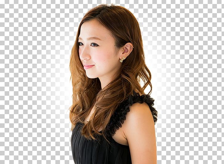 Kasumi Arimura Long Hair Hair Coloring Layered Hair Brown Hair PNG, Clipart, Beauty, Beauty Salon, Brown Hair, Color, Girl Free PNG Download