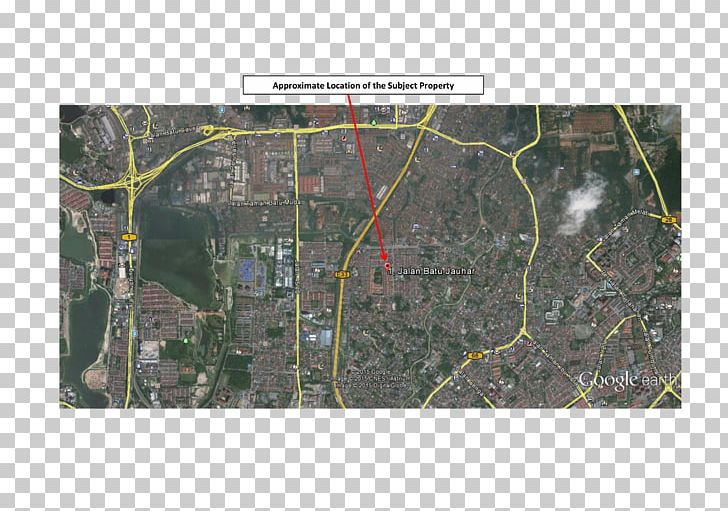 Land Lot Map Suburb Tuberculosis Real Property PNG, Clipart, Area, Batu, Land Lot, Map, Real Property Free PNG Download