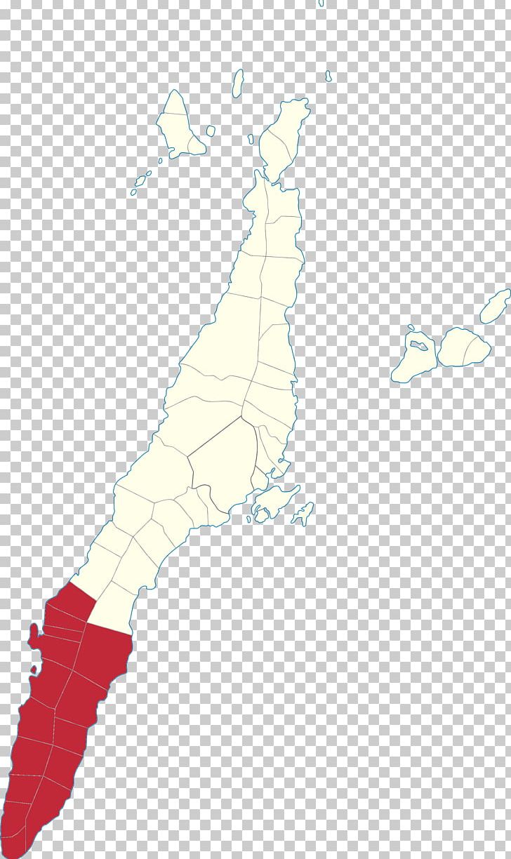 Legislative Districts Of Cebu Visayas Cebuano Map PNG, Clipart, Art, Blank Map, Cebu, Cebuano, Congressional District Free PNG Download