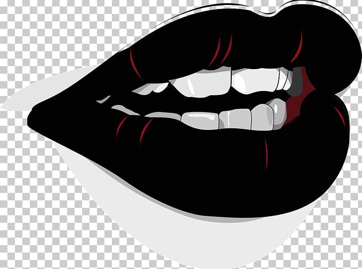Lip PNG, Clipart, Color, Computer Icons, Jaw, Lip, Lips Free PNG Download