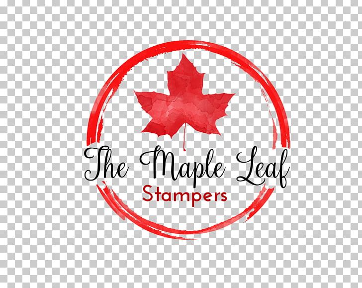 Logo Maple Leaf Brand Font PNG, Clipart, Birthday, Brand, Get Together, Leaf, Logo Free PNG Download