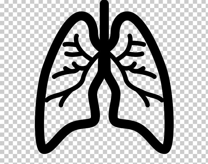 Lung Cancer Eddie Kaspbrak Respiratory Disease Mesothelioma PNG, Clipart, Artwork, Asthma, Black And White, Breathing, Chronic Condition Free PNG Download