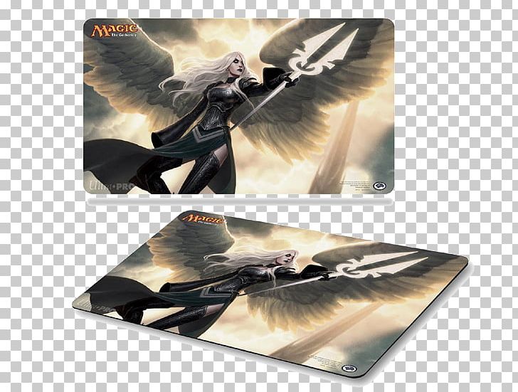Magic: The Gathering Commander Avacyn PNG, Clipart, Avacyn Angel Of Hope, Avacyn Restored, Board Game, Card Sleeve, Collectable Trading Cards Free PNG Download