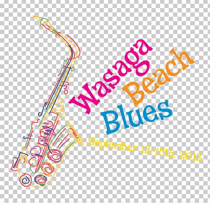 Musical Instruments Woodwind Instrument Brand Canvas Print Tote Bag PNG, Clipart, Area, Bag, Body Jewellery, Body Jewelry, Brand Free PNG Download
