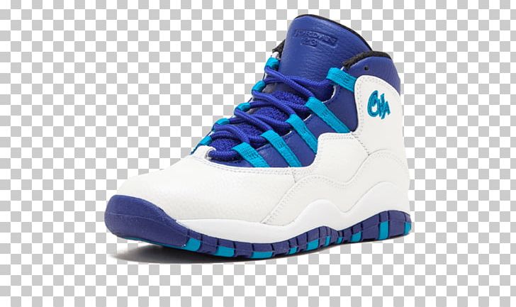 Nike Free Sneakers Basketball Shoe PNG, Clipart, Aqua, Athletic Shoe, Azure, Basketball, Basketball Shoe Free PNG Download