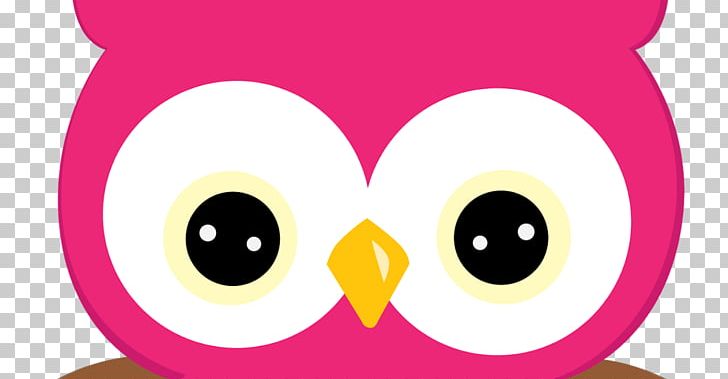 Owl Blog Flickr PNG, Clipart, Animals, Beak, Bird, Bird Of Prey, Blog Free PNG Download
