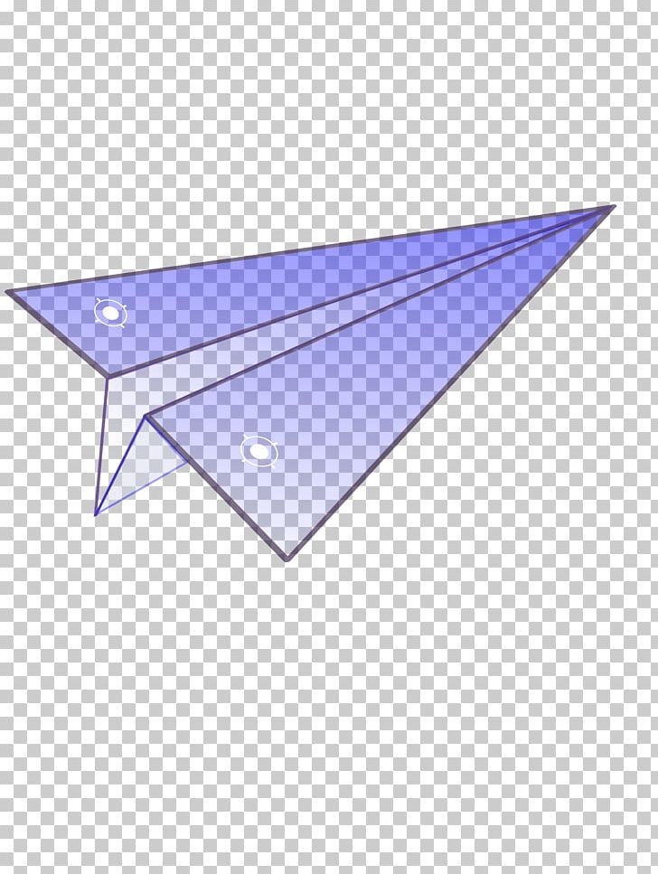 Paper Plane Airplane PNG, Clipart, Airplane, Angle, Drawing, Graph Paper, Line Free PNG Download