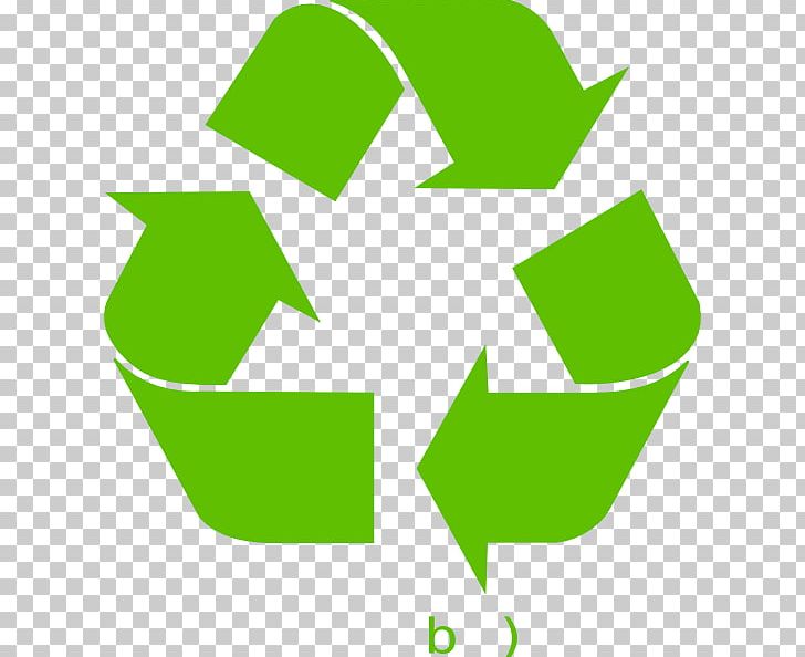 Paper Recycling Symbol PNG, Clipart, Angle, Area, Brand, Circle, Clip Art Free PNG Download