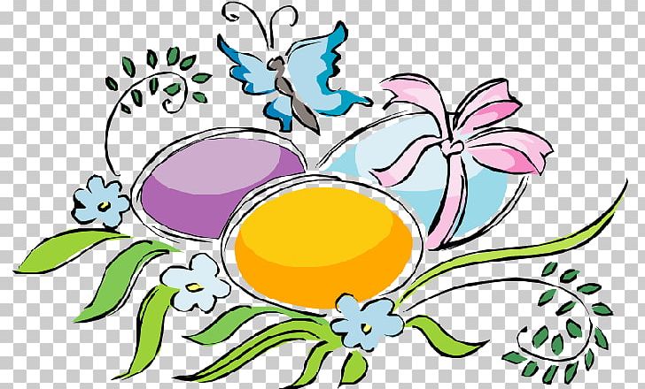 Paskha Floral Design Easter Hofstätten An Der Raab Labuch PNG, Clipart, Art, Artwork, Butterfly, Cedar, Circle Free PNG Download