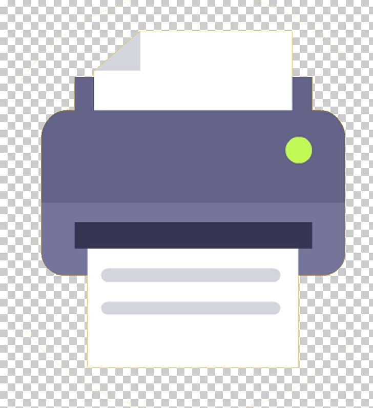 Printer Illustration PNG, Clipart, Angle, Art, Brand, Business, Electronics Free PNG Download