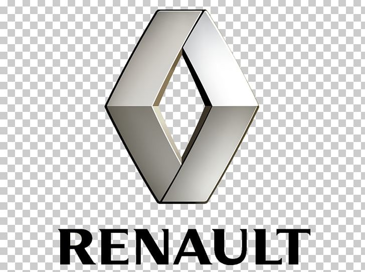 Renault Kwid Car Nissan Renault Zoe PNG, Clipart, Angle, Brand, Car, Cars, Car Seat Free PNG Download