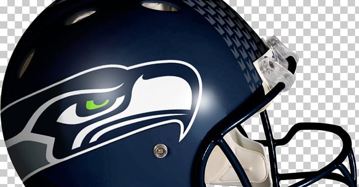 Seattle Seahawks NFL San Francisco 49ers Super Bowl Houston Texans PNG, Clipart, Mode Of Transport, Motorcycle Accessories, Motorcycle Helmet, Nfl, Personal Protective Equipment Free PNG Download