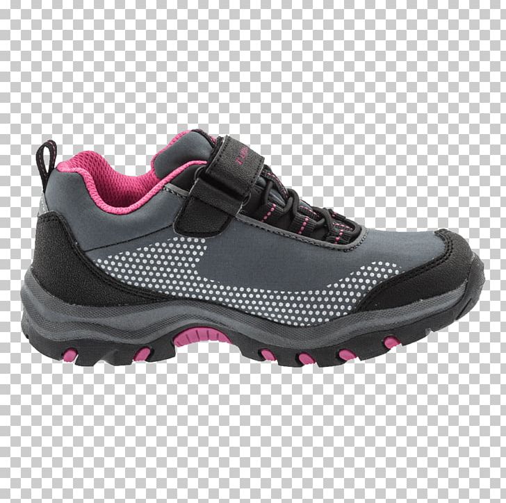 Slipper Shoe Sneakers Skechers Boot PNG, Clipart, Accessories, Athletic Shoe, Black, Child, Cocuk Free PNG Download