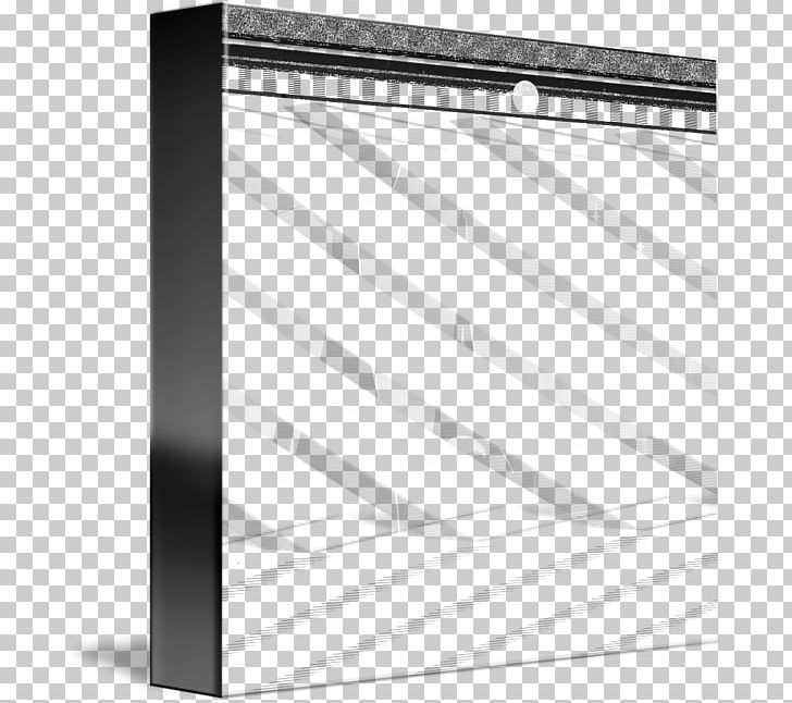 Steel Line Angle Pattern PNG, Clipart, Angle, Art, Black And White, Light, Line Free PNG Download