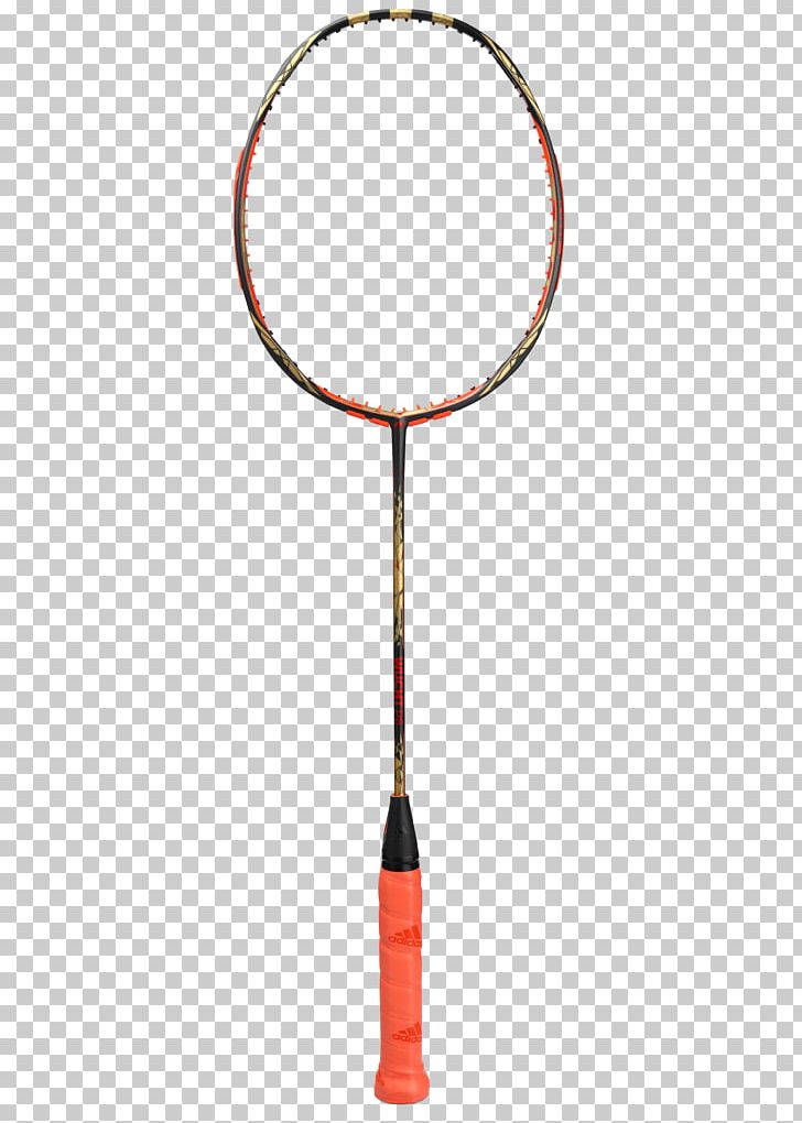 Strings Badmintonracket Badmintonracket Gosen PNG, Clipart, Adidas, Badminton, Badmintonracket, Gosen, Line Free PNG Download