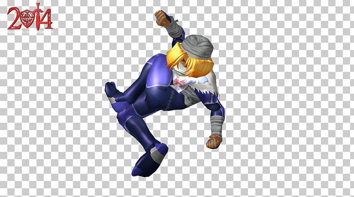 Super Smash Bros. Melee Princess Zelda Super Smash Bros. For Nintendo 3DS And Wii U Super Smash Bros. Brawl Ice Climber PNG, Clipart, Action Figure, Fictional Character, Link, Miscellaneous, Others Free PNG Download
