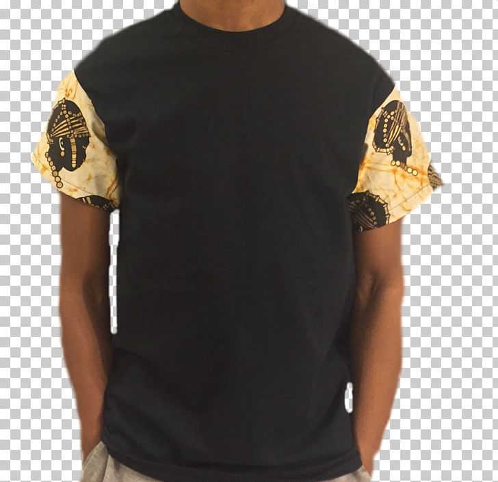 T-shirt Shoulder Sleeve PNG, Clipart, Clothing, Joint, Neck, Pocket, Shoulder Free PNG Download