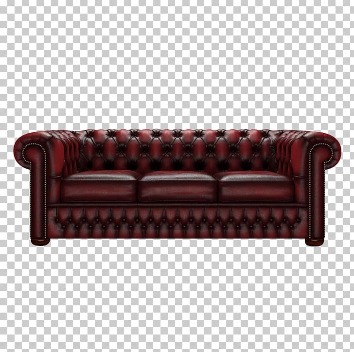 Table Couch Furniture Living Room Sofa Bed PNG, Clipart, Angle, Bed, Bedding, Bedroom, Chair Free PNG Download