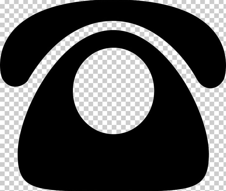 Telephone Computer Icons Mobile Phones Home & Business Phones PNG, Clipart, Black, Black And White, Cdr, Circle, Computer Icons Free PNG Download