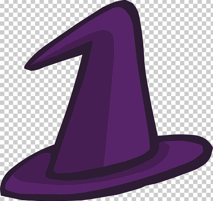 Town Of Salem Salem Witch Trials Witchcraft Computer Icons PNG, Clipart, Computer Icons, Fantasy, Hat, Headgear, Magic Free PNG Download