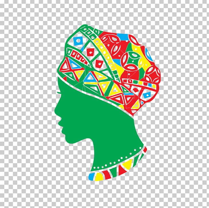 Turban Woman Headgear Drawing PNG, Clipart, Area, Clothing, Drawing, Female, Girl Free PNG Download