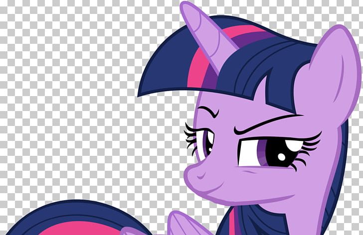 Twilight Sparkle Pony Rarity Horse PNG, Clipart, Animals, Carnivoran, Cartoon, Cat Like Mammal, Deviantart Free PNG Download