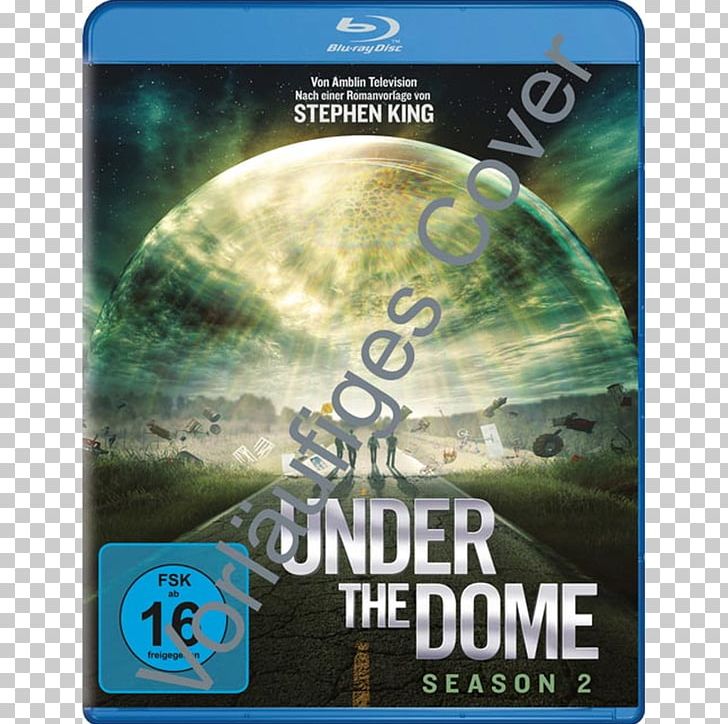 Under The Dome PNG, Clipart, Dome, Dvd, Episode, Film, Incandescence Free PNG Download