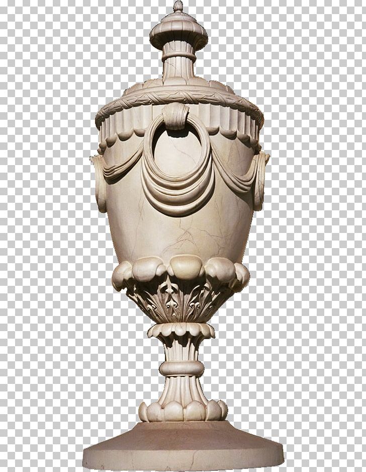 Urn Classical Sculpture Vase Classicism PNG, Clipart, Artifact, Building, Classical Sculpture, Classicism, Flowers Free PNG Download