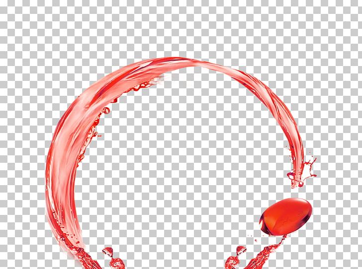 Water Ring Olive Oil Red Cooking Oil PNG, Clipart, Adobe Illustrator, Android, Circle, Cleanser, Cooking Free PNG Download