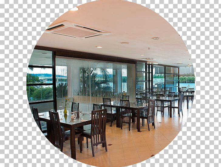 Window Restaurant Daylighting Property Real Estate PNG, Clipart, Apartment, Daylighting, Estate, Furniture, Glass Free PNG Download