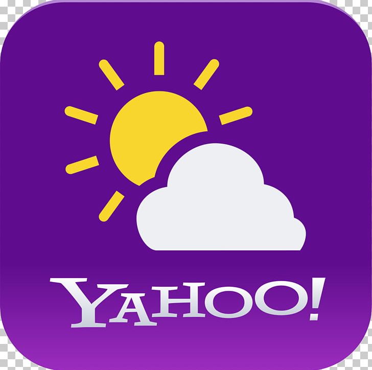 Yahoo! Mail Email IPhone PNG, Clipart, Aol Mail, Area, Brand, Computer Icons, Email Free PNG Download