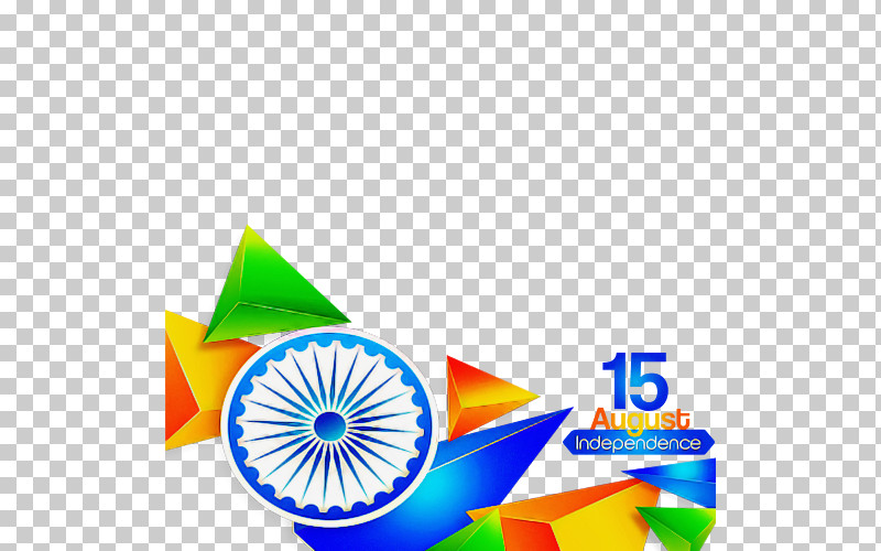 Indian Independence Day PNG, Clipart, 2019, August 15, Flag, Flag Of India, Flag Of Russia Free PNG Download