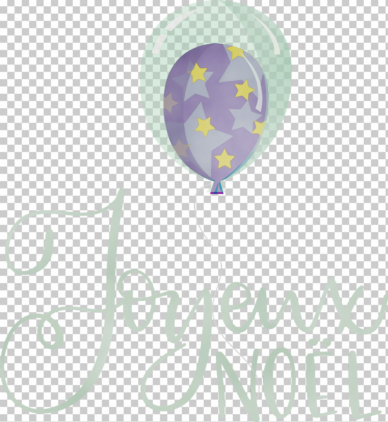 Lavender PNG, Clipart, Balloon, Carnival Game, Christmas, Lavender, Meter Free PNG Download