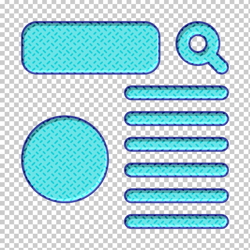 Ui Icon Wireframe Icon PNG, Clipart, Line, Meter, Ui Icon, Wireframe Icon Free PNG Download