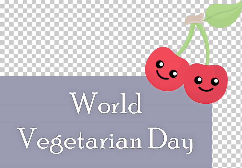World Vegetarian Day PNG, Clipart, Cartoon, Fruit, Logo, Meter, World Vegetarian Day Free PNG Download