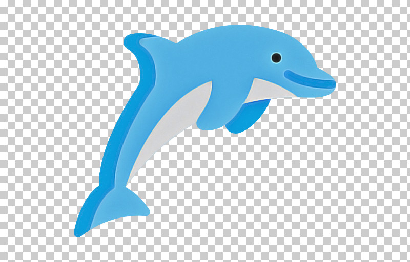 Dolphin Bottlenose Dolphin Fin Short-beaked Common Dolphin Cetacea PNG, Clipart, Animal Figure, Bottlenose Dolphin, Cetacea, Common Dolphins, Dolphin Free PNG Download