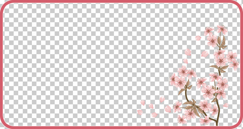 Flower Rectangular Frame Floral Rectangular Frame Rectangular Frame PNG, Clipart, Blossom, Floral Design, Floral Rectangular Frame, Flower, Flower Rectangular Frame Free PNG Download