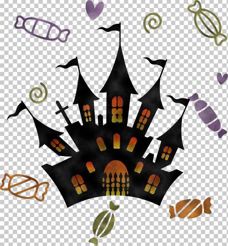 Happy Halloween PNG, Clipart, Abstract Art, Cartoon, Drawing, Frida Kahlo Museum, Happy Halloween Free PNG Download