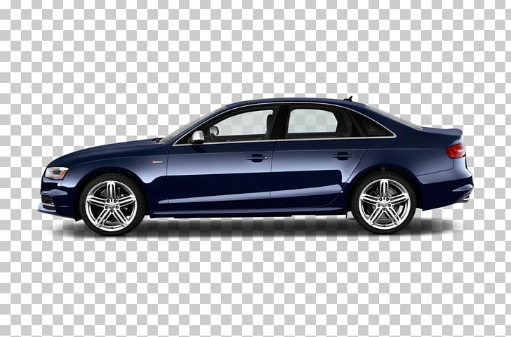 2017 Audi A4 Allroad Car Audi A3 Audi A6 PNG, Clipart, 2009 Audi A4, 2009 Audi A4 Wagon, Audi, Car, Compact Car Free PNG Download