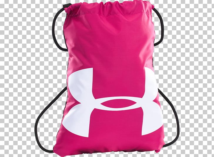 Bag Under Armour Ozsee Sackpack Backpack Under Armour UA Undeniable Sackpack PNG, Clipart, Adidas, Backpack, Bag, Clothing, Duffel Bags Free PNG Download