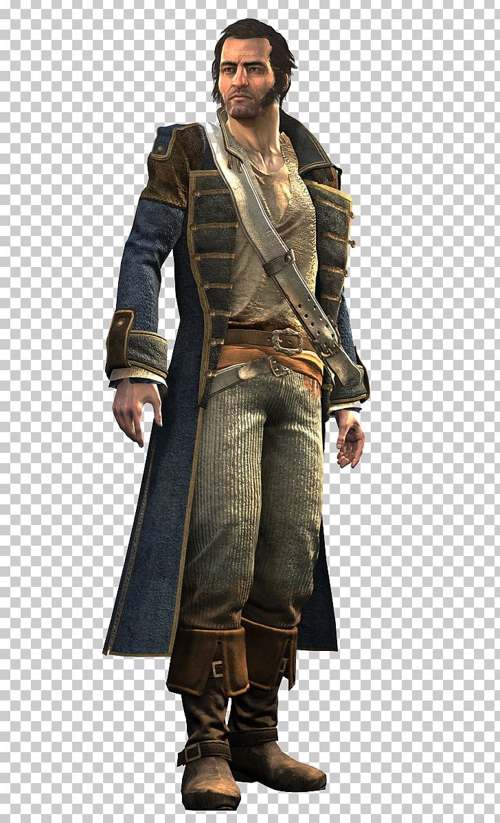 Benjamin Hornigold Assassin's Creed IV: Black Flag Assassin's Creed: Pirates Assassin's Creed: Bloodlines Xbox 360 PNG, Clipart,  Free PNG Download