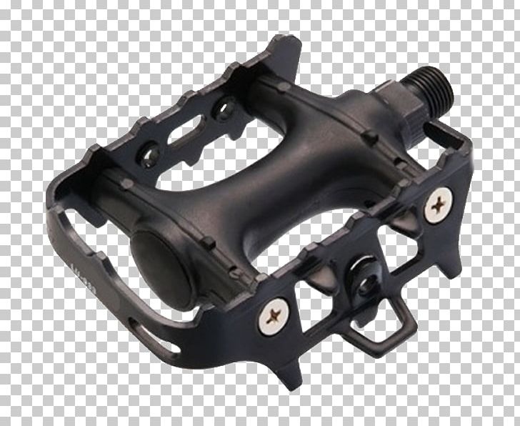 Bicycle Pedals Wellgo Mountain Bike Price PNG, Clipart, Aluminium, Auto Part, Axle, Ball Bearing, Bearing Free PNG Download