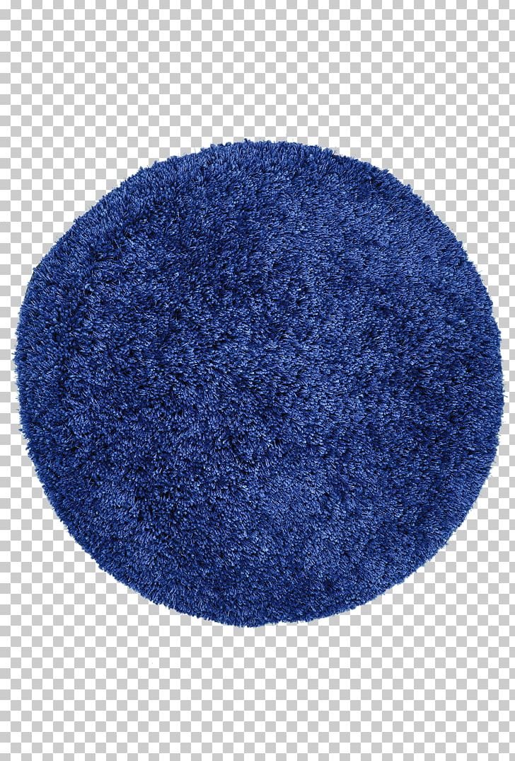 Blue River Tyne Color Carpet PNG, Clipart, Blue, Carpet, Circle, Cobalt Blue, Color Free PNG Download
