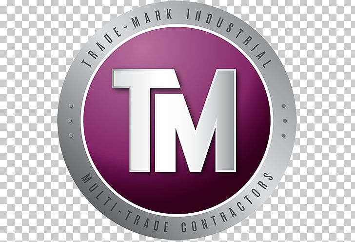 Brand Trade-Mark Industrial Inc Trademark Industry Service PNG, Clipart, Architectural Engineering, Brand, Cambridge, Circle, Company Free PNG Download