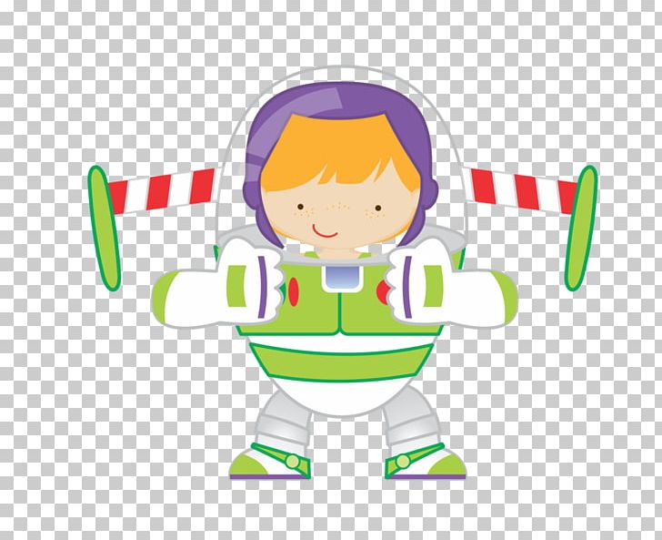 Buzz Lightyear Sheriff Woody Jessie Toy Story PNG, Clipart, Boy, Buzz Lightyear, Cartoon, Child, Drawing Free PNG Download