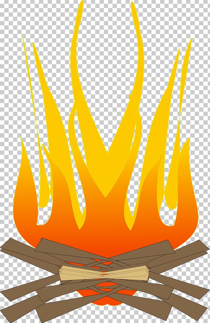Campfire Fire Pit PNG, Clipart, Bonfire, Burn, Campfire, Camping, Fire Free PNG Download