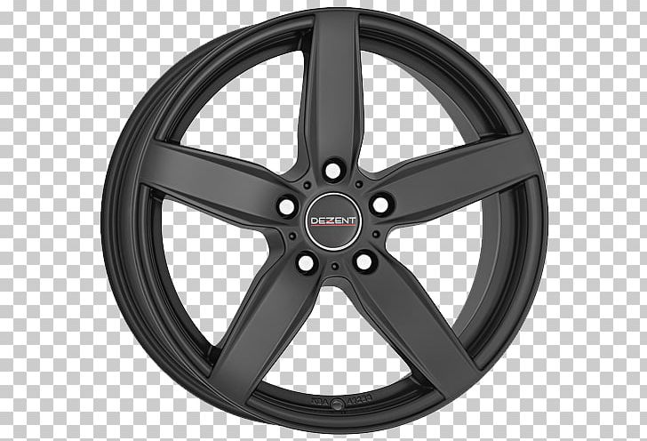 Car Škoda Yeti Wheel Tire PNG, Clipart, Alloy Wheel, Automotive Wheel System, Auto Part, Bicycle Wheel, Black Free PNG Download