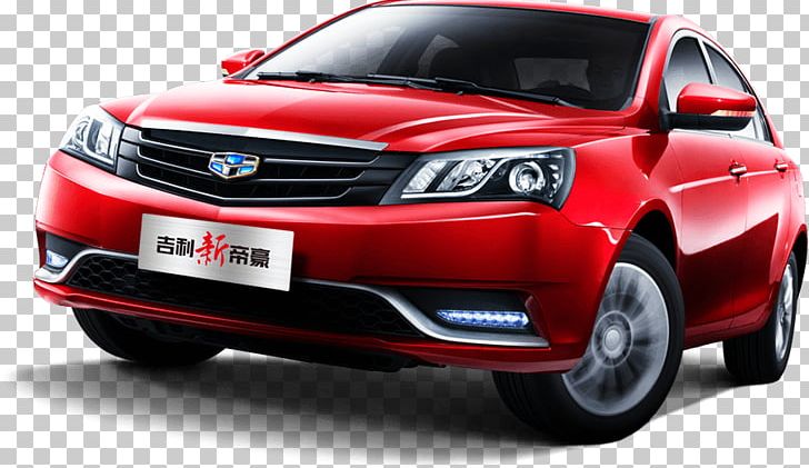 Car Sport Utility Vehicle Geely SAIC-GM-Wuling Emgrand PNG, Clipart, Automotive Design, Automotive Exterior, Brand, Car, City Car Free PNG Download